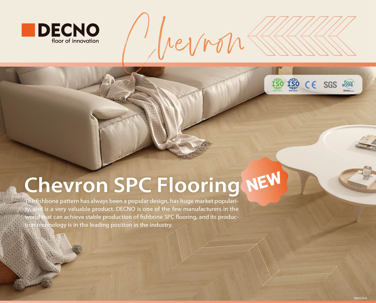 Что такое SPC ламинат Французская елка /Chevron SPC flooring?cid=17