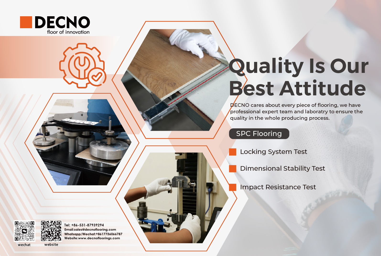 Тренд на эластичные напольные покрытия 2025 года: функциональность и эстетика Тренд на эластичные напольные покрытия 2025 года: функциональность и эстетика