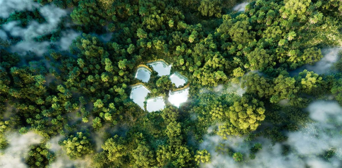 Тенденции индустрии напольных покрытий 2026: инновации встречаются с устойчивостью