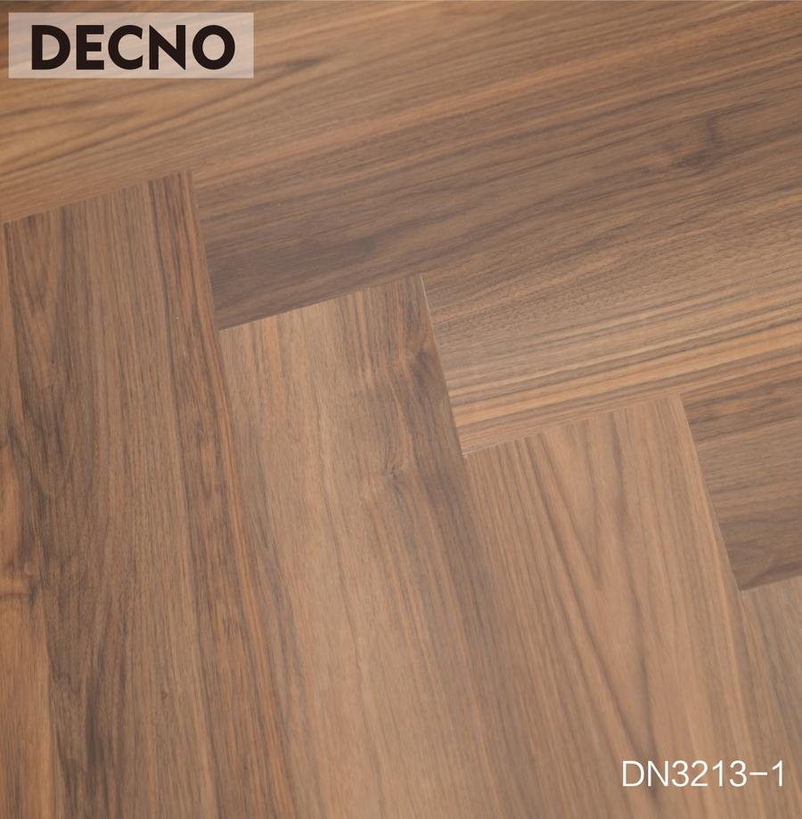 SPC Ламинат английская ёлка /SPC Herringbone flooring