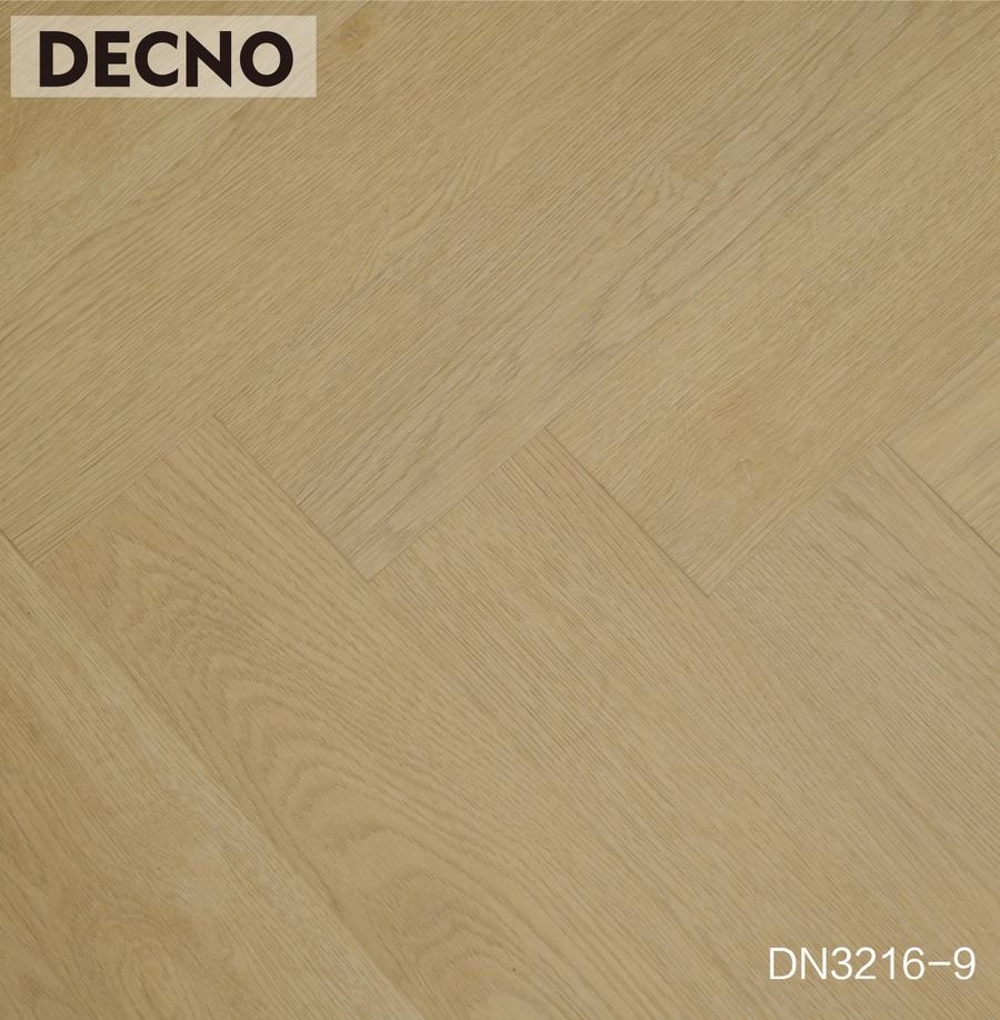 SPC Ламинат английская ёлка /SPC Herringbone flooring