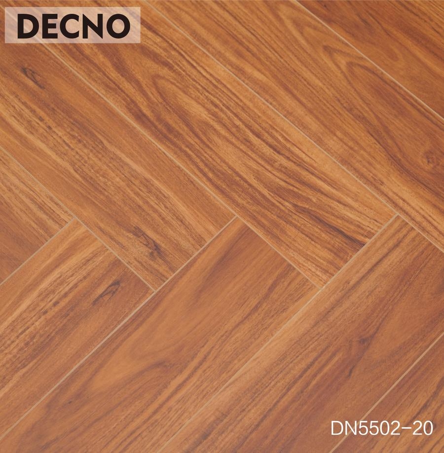 SPC Ламинат английская ёлка /SPC Herringbone flooring