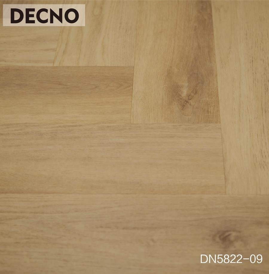 SPC Ламинат английская ёлка /SPC Herringbone flooring